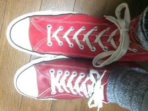 converse-leather-hikaku