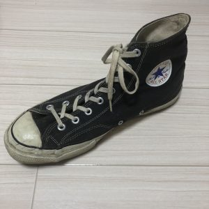 converse-black-60's