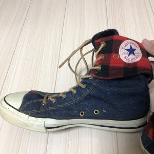 converse-denim-knee-high