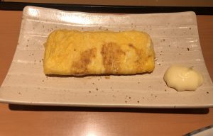 yayoiken-tamagoyaki1