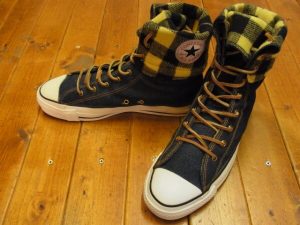 converse-denim-knee-high8