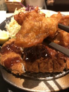 matsunoya-karaage-up