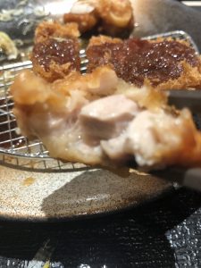 matsunoya-karaage-dannmen