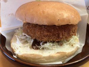komeda-gurakuro