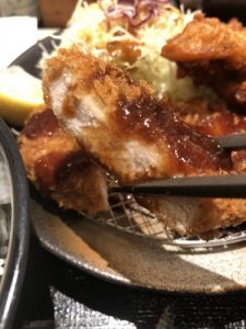 matsunoya-tonkatsu-up