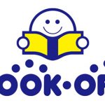 ＢＯＯＫＯＦＦを活用しよう！～物によっては駿河屋の方が安かった～