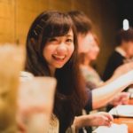 飲み会に参加したくない！上手な断り方と誘われない方法