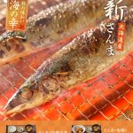 やよい軒にさんまの塩焼定食がやって来た！【期間限定メニュー】